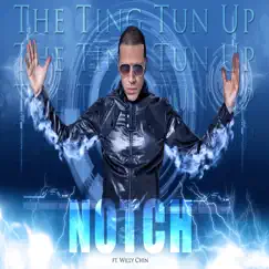 The Ting Tun up (feat. Willy Chin) Song Lyrics