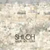 Walking With Yeshua album lyrics, reviews, download