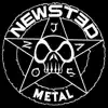 Metal - EP album lyrics, reviews, download