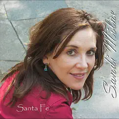 Santa Fe - Single by Sandi Milne album reviews, ratings, credits