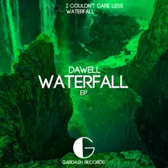 Waterfall - Single by Dawell album reviews, ratings, credits