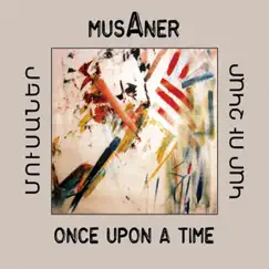 Once Upon a Time by Musaner album reviews, ratings, credits