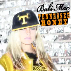 Tennessee Honey (feat. Q-Sick) Song Lyrics