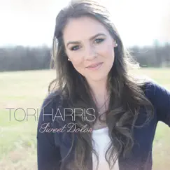 Sweet Dolor - EP by Tori Harris album reviews, ratings, credits