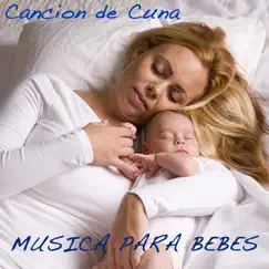 Mi Corazón (Música para Dormir Bebes) Song Lyrics