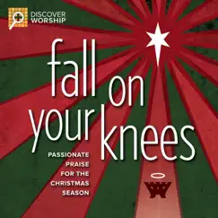 O Come All Ye Faithful (feat. Regi Stone) Song Lyrics