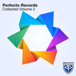 Perfecto Records Collected, Vol. 3 by Various Artists album reviews, ratings, credits