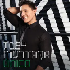 Único - Single by Joey Montana album reviews, ratings, credits