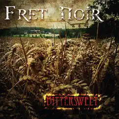 Bittersweet by Fret Noir album reviews, ratings, credits