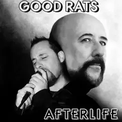 Afterlife by Good Rats album reviews, ratings, credits