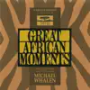 Great African Moments album lyrics, reviews, download