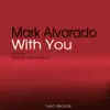 With You - Single album lyrics, reviews, download