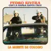 Adiós a Colosio (La Muerte de Colosio) album lyrics, reviews, download