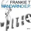 Mandarino - Single album lyrics, reviews, download