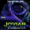 Jovian (feat. Julius & Dice) - Single album lyrics, reviews, download