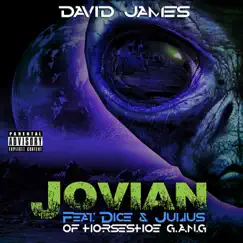 Jovian (feat. Julius & Dice) Song Lyrics