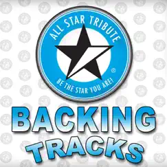 Bring It On Home (Originally Performed by Kix Brooks) [Backing Track and Demo] - Single by All Star Backing Tracks album reviews, ratings, credits