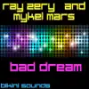 Bad Dream - Single album lyrics, reviews, download