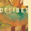 Delibes: Sylvia Ballet Highlights album lyrics, reviews, download