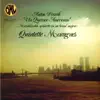 Dvorak, Mendelssohn: Quintette à vent Moraguès album lyrics, reviews, download