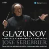 Glazunov : Complete Symphonies & Concertos album lyrics, reviews, download
