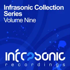 Infrasonic Collection Series Vol. 9 by Various Artists album reviews, ratings, credits