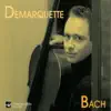 Bach: Cello Suite No. 1 to 6, Henri Demarquette album lyrics, reviews, download