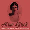 Carry Me Back to Old Virginny - Single album lyrics, reviews, download