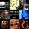Cover to Cover, Vol. 2 album lyrics, reviews, download