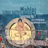 Mahler: Symphony No. 7 album lyrics, reviews, download