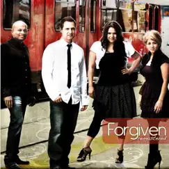Forgiven (Remastered) by Forgiven album reviews, ratings, credits