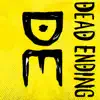 Dead Ending - EP album lyrics, reviews, download
