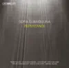 Gubaidulina: Repentance album lyrics, reviews, download