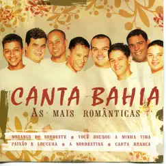Carta Branca Song Lyrics