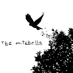Bird Feather EP by The Mitchells album reviews, ratings, credits