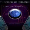 The Circle of Entrance album lyrics, reviews, download