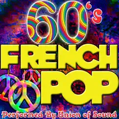 60's French Pop by Union of Sound album reviews, ratings, credits