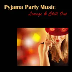 Romantic Moods (Lounge Music Club) Song Lyrics