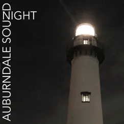 Night by Auburndale Sound album reviews, ratings, credits