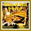 Cities of Gold - The Secret Piano album lyrics, reviews, download