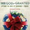 Taking God for Granted album lyrics, reviews, download