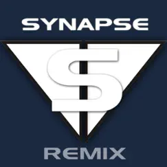 With or Without You (Synapse Remix) - Single by Alina Eremia album reviews, ratings, credits