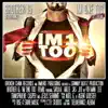 I'm 1 Too Remix (feat. Casper, Saylah, Joe the 4th Man, Transparent, Arize, Zee, Noel G., Jas & Jesus Servante) song lyrics