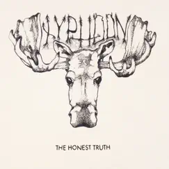 The Honest Truth - Single by Typhoon album reviews, ratings, credits