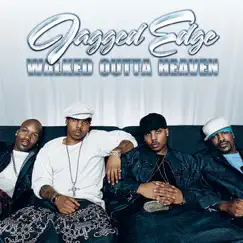 Walked Outta Heaven - Single by Jagged Edge album reviews, ratings, credits