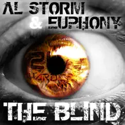 The Blind (Edge of the World) Song Lyrics