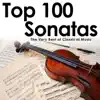 Sonata for Violin and Piano No. 2 in A Major, Op. 12, No. 2: II. Andante più tosto allegretto song lyrics