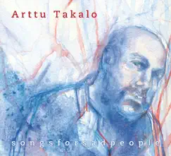 Songsforsadpeople by Arttu Takalo album reviews, ratings, credits