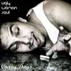 Crazy Days - Single album lyrics, reviews, download