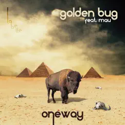 One Way (Freeform Five Dub Remix) [feat. Mau] Song Lyrics